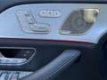Mercedes-Benz GLE 53 AMG AMG GLE 53 4MATIC+ NP: 142.654 PREM+ DISTR AHV Grau - thumbnail 14