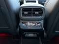Mercedes-Benz GLE 53 AMG AMG GLE 53 4MATIC+ NP: 142.654 PREM+ DISTR AHV Grau - thumbnail 15