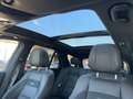 Mercedes-Benz GLE 53 AMG AMG GLE 53 4MATIC+ NP: 142.654 PREM+ DISTR AHV Grau - thumbnail 17