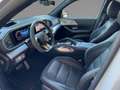 Mercedes-Benz GLE 53 AMG AMG GLE 53 4MATIC+ NP: 142.654 PREM+ DISTR AHV Grau - thumbnail 8