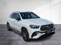Mercedes-Benz GLE 53 AMG AMG GLE 53 4MATIC+ NP: 142.654 PREM+ DISTR AHV Grau - thumbnail 6