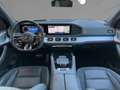 Mercedes-Benz GLE 53 AMG AMG GLE 53 4MATIC+ NP: 142.654 PREM+ DISTR AHV Grau - thumbnail 10