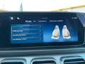Mercedes-Benz GLE 53 AMG AMG GLE 53 4MATIC+ NP: 142.654 PREM+ DISTR AHV Grau - thumbnail 16