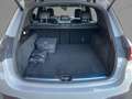 Mercedes-Benz GLE 53 AMG AMG GLE 53 4MATIC+ NP: 142.654 PREM+ DISTR AHV Grau - thumbnail 7