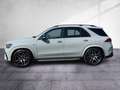 Mercedes-Benz GLE 53 AMG AMG GLE 53 4MATIC+ NP: 142.654 PREM+ DISTR AHV Grau - thumbnail 3