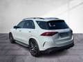 Mercedes-Benz GLE 53 AMG AMG GLE 53 4MATIC+ NP: 142.654 PREM+ DISTR AHV Grau - thumbnail 4