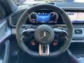 Mercedes-Benz GLE 53 AMG AMG GLE 53 4MATIC+ NP: 142.654 PREM+ DISTR AHV Grau - thumbnail 11