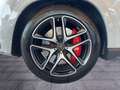 Mercedes-Benz GLE 53 AMG AMG GLE 53 4MATIC+ NP: 142.654 PREM+ DISTR AHV Grau - thumbnail 13