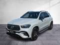 Mercedes-Benz GLE 53 AMG AMG GLE 53 4MATIC+ NP: 142.654 PREM+ DISTR AHV Grau - thumbnail 2