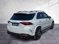 Mercedes-Benz GLE 53 AMG AMG GLE 53 4MATIC+ NP: 142.654 PREM+ DISTR AHV Grau - thumbnail 5