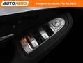 Mercedes-Benz GLC 300 d 4Matic AMG Line Blanco - thumbnail 36