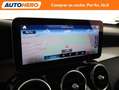 Mercedes-Benz GLC 300 d 4Matic AMG Line Blanco - thumbnail 20
