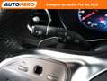 Mercedes-Benz GLC 300 d 4Matic AMG Line Blanco - thumbnail 33