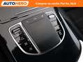 Mercedes-Benz GLC 300 d 4Matic AMG Line Blanco - thumbnail 32