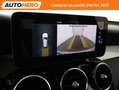 Mercedes-Benz GLC 300 d 4Matic AMG Line Blanco - thumbnail 21