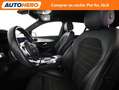 Mercedes-Benz GLC 300 d 4Matic AMG Line Blanco - thumbnail 11