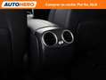 Mercedes-Benz GLC 300 d 4Matic AMG Line Blanco - thumbnail 39