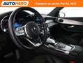 Mercedes-Benz GLC 300 d 4Matic AMG Line Blanco - thumbnail 12