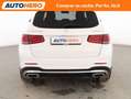 Mercedes-Benz GLC 300 d 4Matic AMG Line Blanco - thumbnail 5