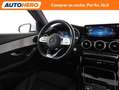 Mercedes-Benz GLC 300 d 4Matic AMG Line Blanco - thumbnail 14