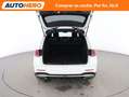 Mercedes-Benz GLC 300 d 4Matic AMG Line Blanco - thumbnail 17