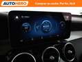 Mercedes-Benz GLC 300 d 4Matic AMG Line Blanco - thumbnail 24