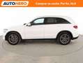 Mercedes-Benz GLC 300 d 4Matic AMG Line Blanco - thumbnail 3