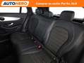 Mercedes-Benz GLC 300 d 4Matic AMG Line Blanco - thumbnail 15