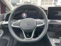 Volkswagen Golf VIII 1.5TSi Alu Tempomat AppConnect LED Sitzhei... Rot - thumbnail 8