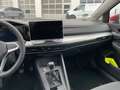 Volkswagen Golf VIII 1.5TSi Alu Tempomat AppConnect LED Sitzhei... Rot - thumbnail 11