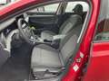 Volkswagen Golf VIII 1.5TSi Alu Tempomat AppConnect LED Sitzhei... Rot - thumbnail 10