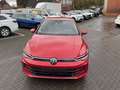 Volkswagen Golf VIII 1.5TSi Alu Tempomat AppConnect LED Sitzhei... Rot - thumbnail 5