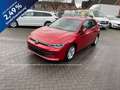 Volkswagen Golf VIII 1.5TSi Alu Tempomat AppConnect LED Sitzhei... Rot - thumbnail 1