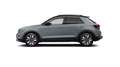 Volkswagen T-Roc 2.0 TDI DSG Goal Navi LEDPlus DAB+ FrontAs Blau - thumbnail 20