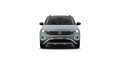 Volkswagen T-Roc 2.0 TDI DSG Goal Navi LEDPlus DAB+ FrontAs Blau - thumbnail 16