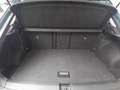 Volkswagen T-Roc 2.0 TDI DSG Goal Navi LEDPlus DAB+ FrontAs Blau - thumbnail 8