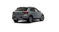 Volkswagen T-Roc 2.0 TDI DSG Goal Navi LEDPlus DAB+ FrontAs Blau - thumbnail 15