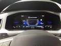 Volkswagen T-Roc 2.0 TDI DSG Goal Navi LEDPlus DAB+ FrontAs Blau - thumbnail 7