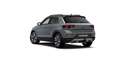 Volkswagen T-Roc 2.0 TDI DSG Goal Navi LEDPlus DAB+ FrontAs Blau - thumbnail 14