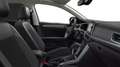 Volkswagen T-Roc 2.0 TDI DSG Goal Navi LEDPlus DAB+ FrontAs Blau - thumbnail 19