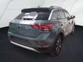 Volkswagen T-Roc 2.0 TDI DSG Goal Navi LEDPlus DAB+ FrontAs Blau - thumbnail 3