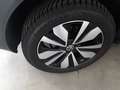 Volkswagen T-Roc 2.0 TDI DSG Goal Navi LEDPlus DAB+ FrontAs Blau - thumbnail 4