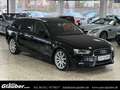 Audi A4 2.0 TDI Avant/Ambition/Xenon/Navi/PDC/SHZ/18" Noir - thumbnail 1