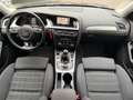 Audi A4 2.0 TDI Avant/Ambition/Xenon/Navi/PDC/SHZ/18" Noir - thumbnail 9