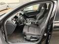 Audi A4 2.0 TDI Avant/Ambition/Xenon/Navi/PDC/SHZ/18" Noir - thumbnail 7