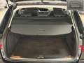 Audi A4 2.0 TDI Avant/Ambition/Xenon/Navi/PDC/SHZ/18" Noir - thumbnail 19