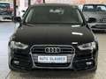 Audi A4 2.0 TDI Avant/Ambition/Xenon/Navi/PDC/SHZ/18" Noir - thumbnail 5
