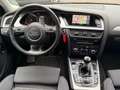 Audi A4 2.0 TDI Avant/Ambition/Xenon/Navi/PDC/SHZ/18" Noir - thumbnail 14