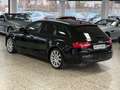 Audi A4 2.0 TDI Avant/Ambition/Xenon/Navi/PDC/SHZ/18" Noir - thumbnail 2