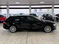 Audi A4 2.0 TDI Avant/Ambition/Xenon/Navi/PDC/SHZ/18" Noir - thumbnail 3